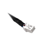 Nissan X-Trail Tailgate Switch (2008–2013)