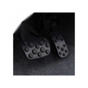 Toyota Tundra 2022-2024 Throttle Brake Pedal Cover