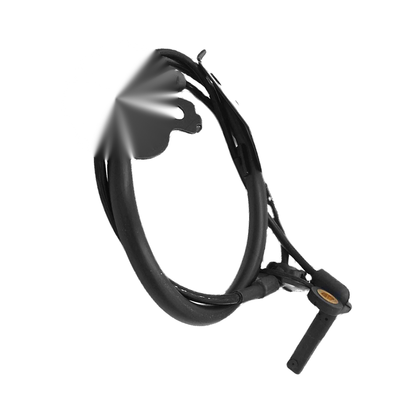 MITSUBISHI ASX LANCER Front Right ABS Wheel Speed Sensor (2010-2023)