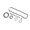 Toyota Hilux YN58 YN67 2.2L 4Y-C 85-88 VRS Cylinder Head Gasket