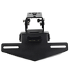 YAMAHA YZF R1 / S / M Tail Tidy Fender Eliminator License Plate Holder (2015-2020)
