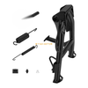 Honda NC750X NC700X NC700XD Centerstand (2012–2021)