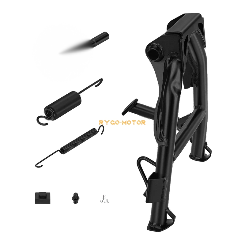 Honda NC750X NC700X NC700XD Centerstand (2012–2021)