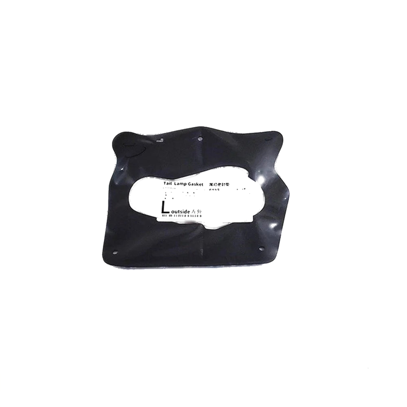 Toyota Corolla Rear Tail Light Seal Gasket (2011-2013)