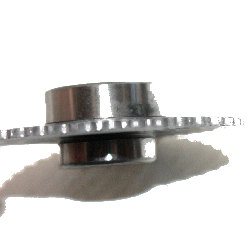 41T YX 125cc 140cc PIT PRO DIRT BIKE Starter Drive Clutch Assembly