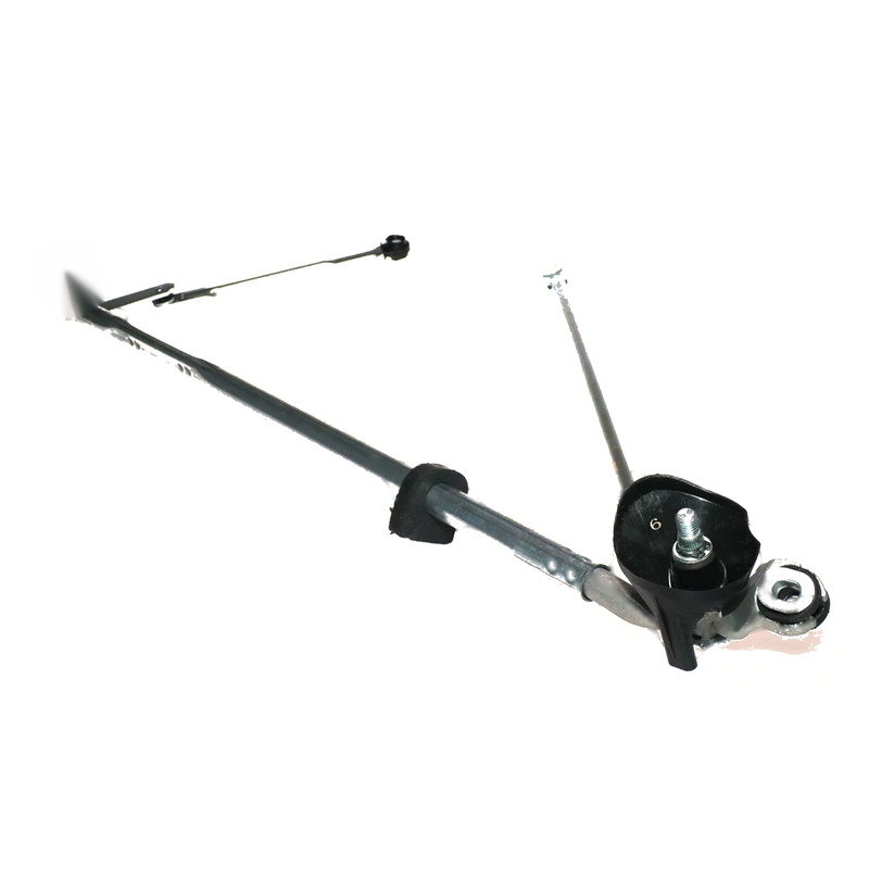 Toyota Hiace RegiusAce 2005-2014 Wiper Linkage
