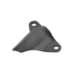 Yamaha YZF-R1 Clutch Release Protector Guard Cover (2004–2014)