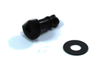 Suzuki RGV250 VJ22 Fairing Dzus Fasteners & Bolt (1991–1996)