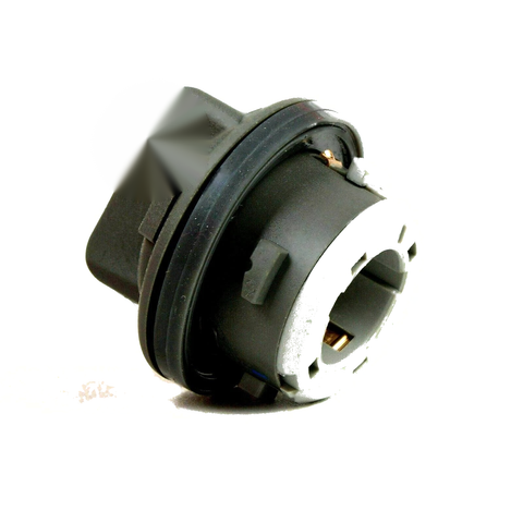 Hyundai Azera GLS, Kia Sportage Turn Signal Light Bulb Socket (2006–2017)