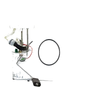 Jaguar X Type Fuel Pump Module (2003–2008)