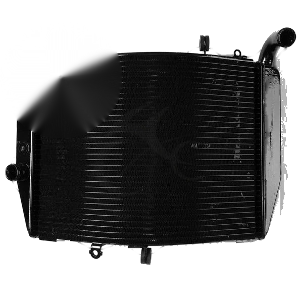 Honda CBR600RR Radiator Cooler (2007-2025)