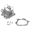 Nissan Patrol GQ Y60 Y61 RD28ETi Water Pump 2.8L (1992-2000)