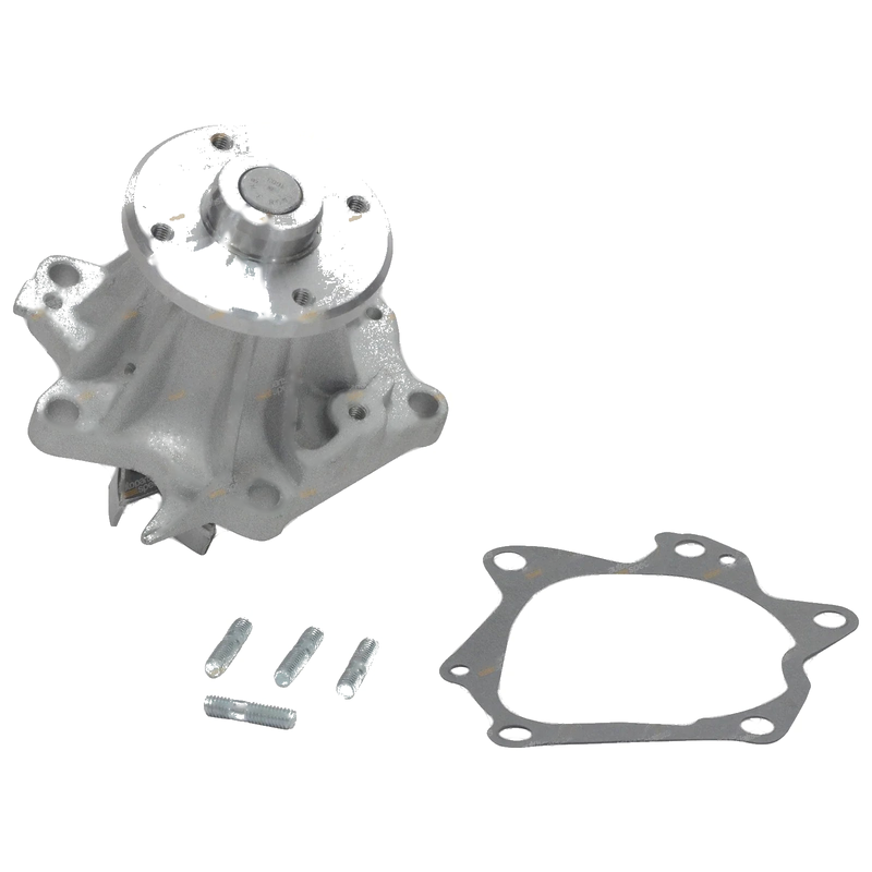 Nissan Patrol GQ Y60 Y61 RD28ETi Water Pump 2.8L (1992-2000)