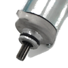 Honda CBR600RR, CB600F Hornet, CBR600F ABS Starter Motor (2007-2019)