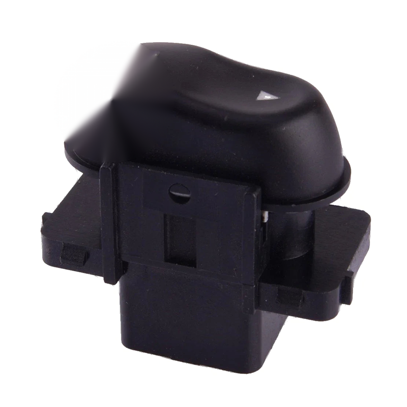 Ford Falcon AU XR6 XR8 Sedan / Wagon 3 Pcs Window Switch (1998-2002)