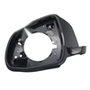 BMW X3 X5 X4 X6 Left Mirror Cap Cover (2014-2018)