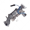 Ram Jeep Dodge Chrysler Engine Oil Pump (2016-2025)