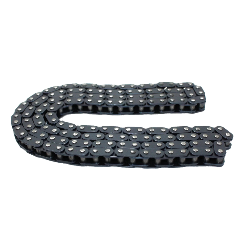 43cc 47cc 49cc Mini PIT Pocket Rocket ATV T8F 150 Links Drive Chain