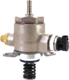 VW Golf Passat 2.0T TSI Audi A3 S3 A4 A6 High Pressure Fuel Pump (2006-2016)
