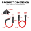 Sportster 1200 / XL1200 Ignition Coil Set (2010-2023)