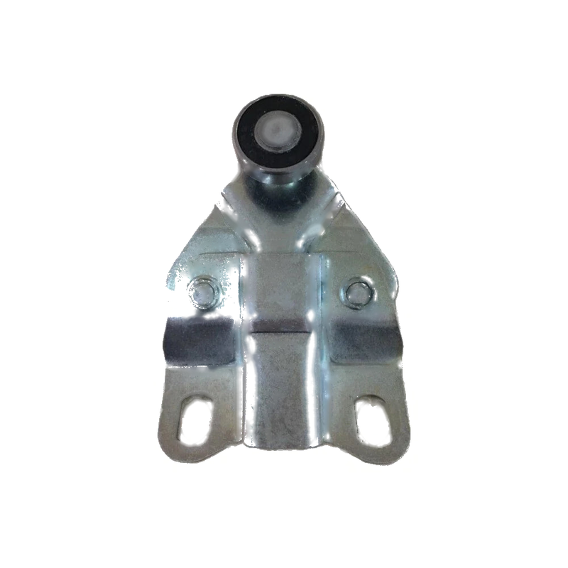 HiAce H100 Left/Right Sliding Door Roller Hinge Bracket (1989–2005)