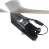 Toyota Yaris Rear View Backup Camera (2006–2012)