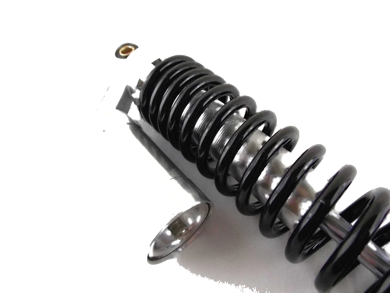 Suzuki RM100 365mm JBS Rear Air Nitrogen Cell Shock Absorbers