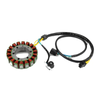Suzuki DR650 (1996-2011) 2 x DR650SE Stator Charging Coil (1996-2015)