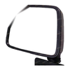 Nissan Patrol GQ Ford Maverick Door Mirror LH NEW (87-97)