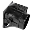 Mitsubishi Lancer Mirage Montero Mass Air Flow Meter MAF Sensor (2002-2007)