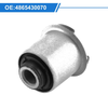 Toyota Mark II Front Control Arm Suspension Bushing (1996-2001)