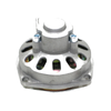 47cc 49cc Mini Pocket Rocket ATV Clutch Drum Bell Housing