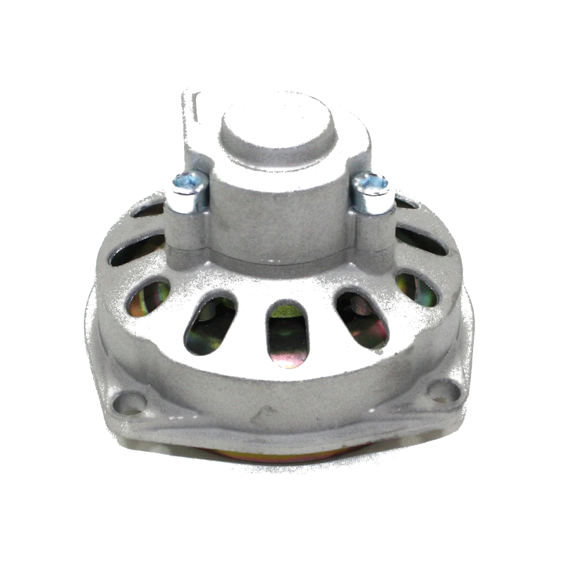 47cc 49cc Mini Pocket Rocket ATV Clutch Drum Bell Housing