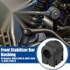 Ford Fusion Front Suspension Sway Bar Bushings (2006-2012)