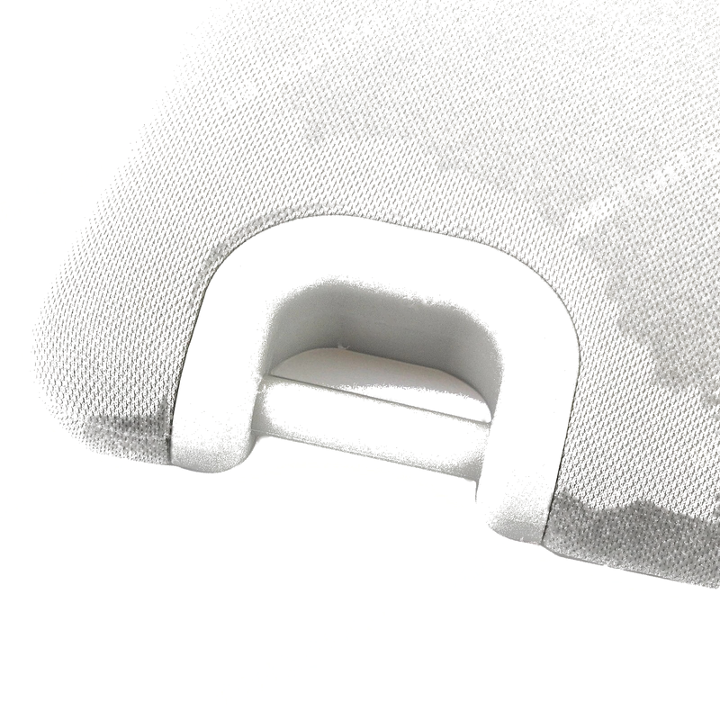 Nissan JX35 Sun Visor with Light (2013-2017)