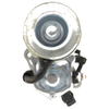 Toyota Hilux Surf KZN130 Starter Motor (1993–1995)