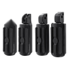 Harley Softail Breakout Sport Glide Driver Passenger Footpegs (2018-2025)