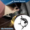 Lexus RX350 ABS Wheel Speed Sensor (2008-2015)