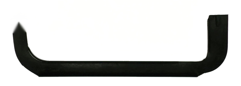 Ford Falcon EA EB ED XG Cylinder head end seal (1988–1993)