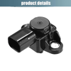 Mercedes-Benz ML350 2 x Throttle Position Sensors (2006-2011)