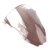 Kawasaki ZX-10R (2016-2018) Tan Windshield