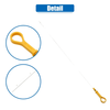 Suzuki Vitara Engine Oil Dipstick (1999-2005)