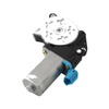 Chevy Daewoo Lacetti Left Front Electric Window Lifter Motor (2005-2016)