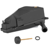 Polaris Sportsman 400 450 500 2x4 W Dipstick Oil Tank (2003–2013)