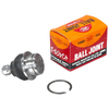 Nissan Navara D40 4x4 Lower Ball Joints (2005-2015)