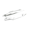 BMW K1600GTL Windshield Plate Mount (2011-2023)