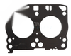 Subaru WRX VA 2.0L FB20E 2 x Cylinder Head Gasket (2012–2022)
