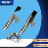 Ford BA BF Fairlane 4.0L VVT Variable Cam Timing Solenoid (04-07)