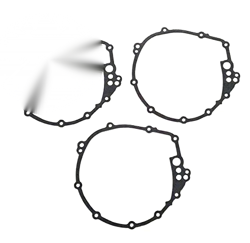 Yamaha R6 / YFZ600 Clutch Side Cover Gasket