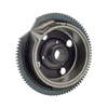 Polaris Ranger 400 4x4 Magneto Rotor Flywheel (2010–2014)